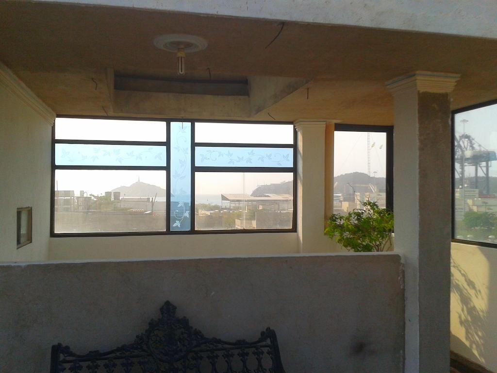 Hospederia Casa Familiar Hotel Santa Marta  Ngoại thất bức ảnh